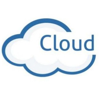 Telegram group profile photo for V6Cloud唯六云@群聊
