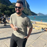 Telegram profile photo for Tarioka Tips 🏐