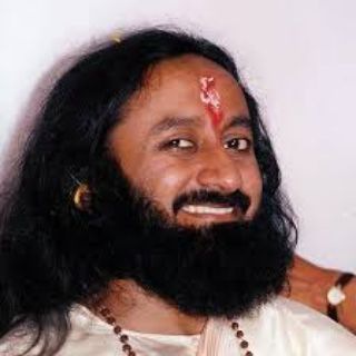 Telegram profile photo for Guru Gyan (Audio)