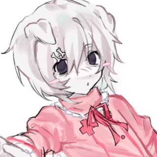 Telegram profile photo for ㅤ♡ ⎯
