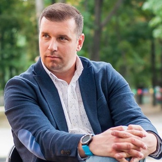 Telegram profile photo for Шамота