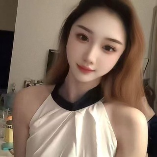 Telegram profile photo for 小媛个人频道😜