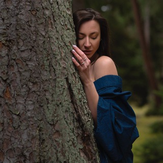 Telegram profile photo for Анна Карпулянская