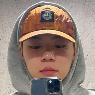 Telegram profile photo for 𝚉𝚎𝚛𝚘-𝙵𝚘𝚞𝚛