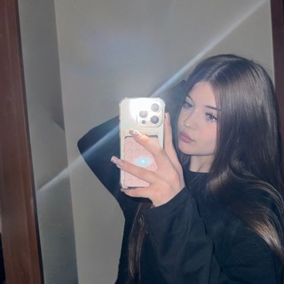 Telegram profile photo for ulikss