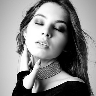 Telegram profile photo for Ju’s Diary