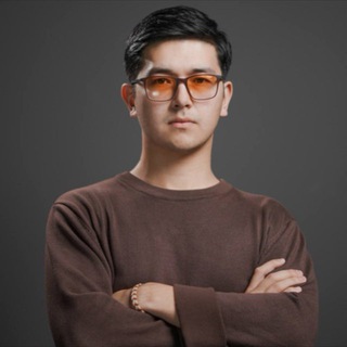 Telegram profile photo for π¦ππππππππππ (W8.5 S8.5)
