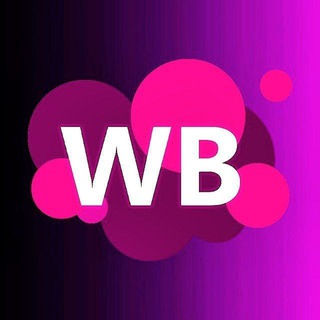 Telegram profile photo for Поставщики маркетплейсов💬