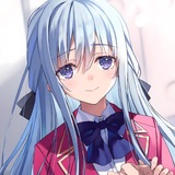 Telegram profile photo for soldmoney