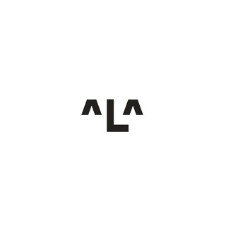 Telegram profile photo for люди.кофе | кофейни в Екатеринбурге