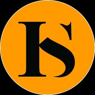 Telegram profile photo for Kiansport