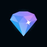 Telegram profile photo for ГРАМНЫЙ