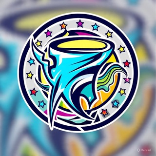 Telegram profile photo for Tipster_Tornado π€ΈββοΈπ€ΈββοΈ