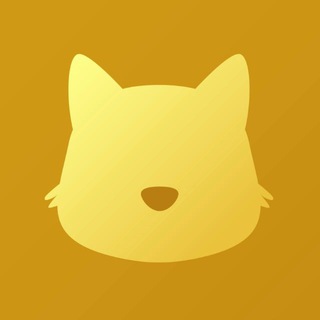 Telegram profile photo for BER portal