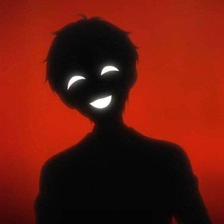 Telegram profile photo for One day everyone will dieπ€
