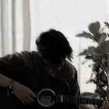 Telegram profile photo for ••υɰƴ сη κϕ ∂ρƴʒϱύˢᵉˣʸ•