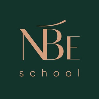 Telegram profile photo for Моделі Київ брови, вії NBe School/Модели Киев брови, ресницы