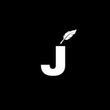 Telegram profile photo for PSC JOURNAL 🌼