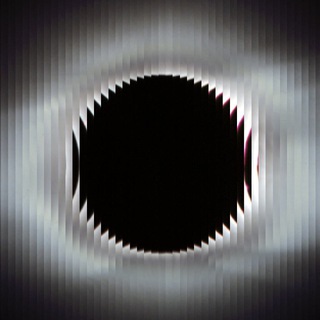 Telegram profile photo for Etc.