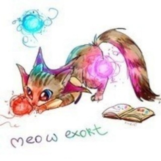 Telegram profile photo for Очень molodoi игрок