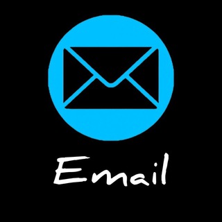 Telegram profile photo for Mazust email