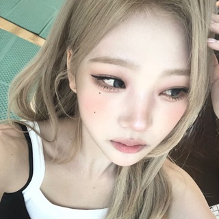 Telegram profile photo for stellnyang 🔒