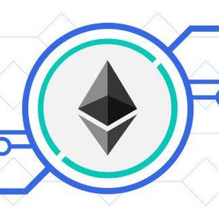 Telegram profile photo for Fast Ethereum Mining v5 Update