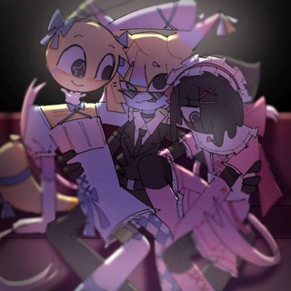 Telegram profile photo for П𑄈ִᧁϐ𐐼ׄꪒ Мꭎ݁թ𐐼ׄ Дᧉׄнᧁꭎ݁ | Оʓ۫ϐỿчк𐐼ׄ к𑄈ִოꭎ݁к᥋𑄈ִϐ