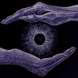 Telegram profile photo for Music keeps us alive