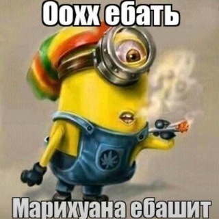 Telegram profile photo for ShititZe