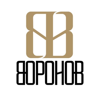 Telegram profile photo for ВОРОНОВ