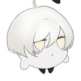 Telegram profile photo for 🟡 Mono Moonlog