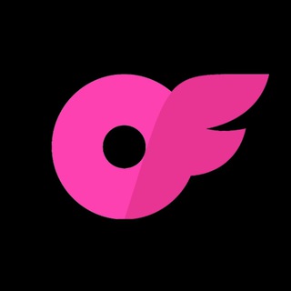 Telegram profile photo for Ліза про Онліфанс