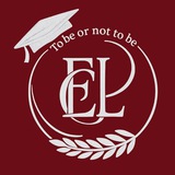 Telegram profile photo for FINAL YEAR 2026