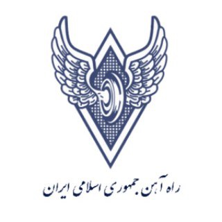 Telegram profile photo for نظام فنی و اجرایی راه آهن
