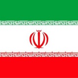 Telegram profile photo for استخدامی آموزش وپرورش