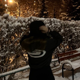 Telegram profile photo for Юля жучка
