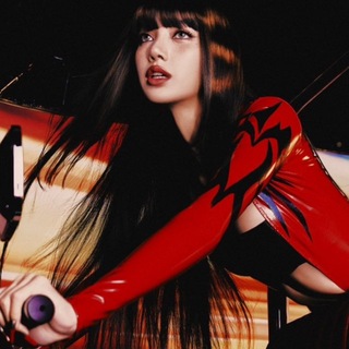 Telegram profile photo for Lalisa Manobal 284