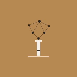 Telegram profile photo for КОНТЕНТ ЗАВОД