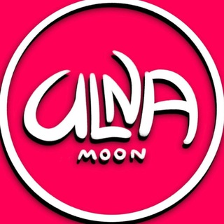 Telegram profile photo for ULNA 18+