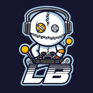 Telegram profile photo for BET BOT🤖 LIVE | HB🤾🏽♂️
