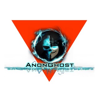 Telegram profile photo for 🔻#OpSeaIsraHeLL🔻