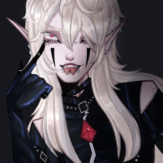 Telegram profile photo for ♪ ๋࣭Ꮪᴀʍuyᴏ