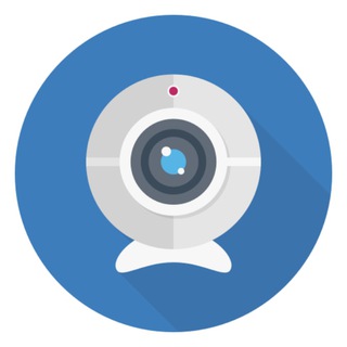 Telegram group profile photo for Чат SEOCamera