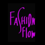 Telegram profile photo for Fashion Flow