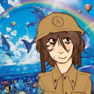 Telegram profile photo for ХАЛФ РЕСТ . клюква 666 эщкере🦶. (🔞)