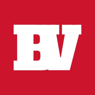 Telegram profile photo for Boulevard Voltaire