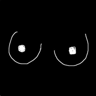 Telegram group profile photo for БЕССОННИЦА