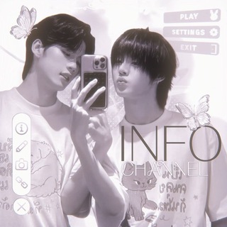 Telegram profile photo for "๐ฐ๐๐๐ ๐จ๐๐๐๐๐๐๐ญ๐๐๐๐
"