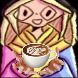 Telegram profile photo for Цирковой Дурдом